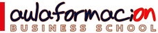 aulaformacion-business-school